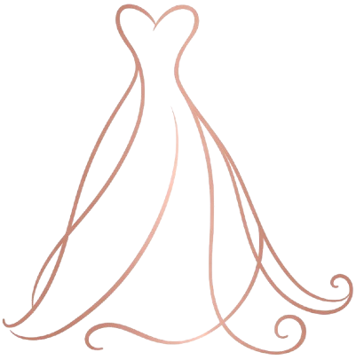 Adrina Logo